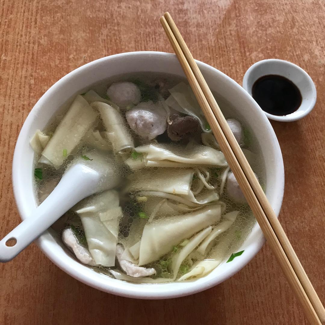 上班准妈妈饮食打卡
