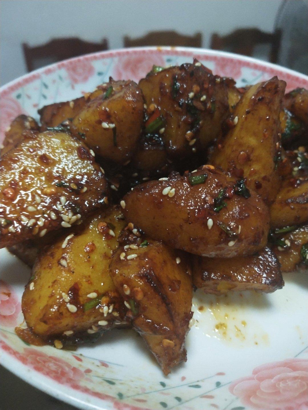 日常小时光