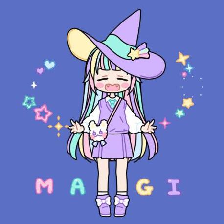 炸厨房选手布布