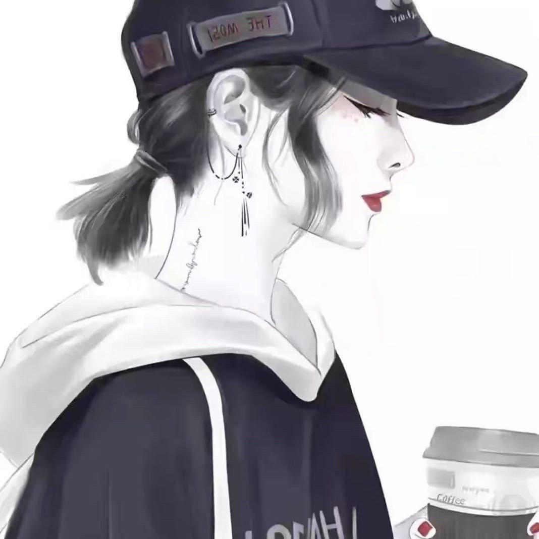 沐錦