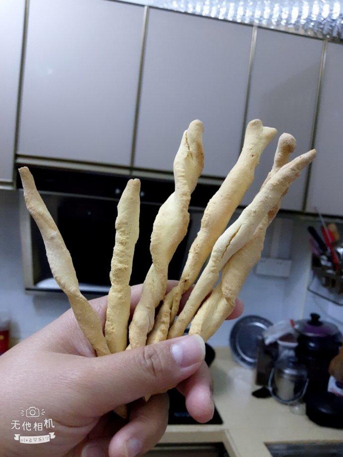 宠物狗狗饼干零食（磨牙阿拉棒）