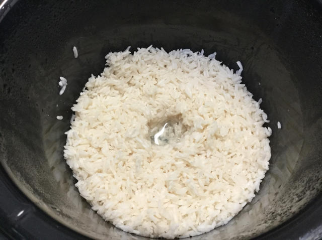 【曼食慢语】酒酿