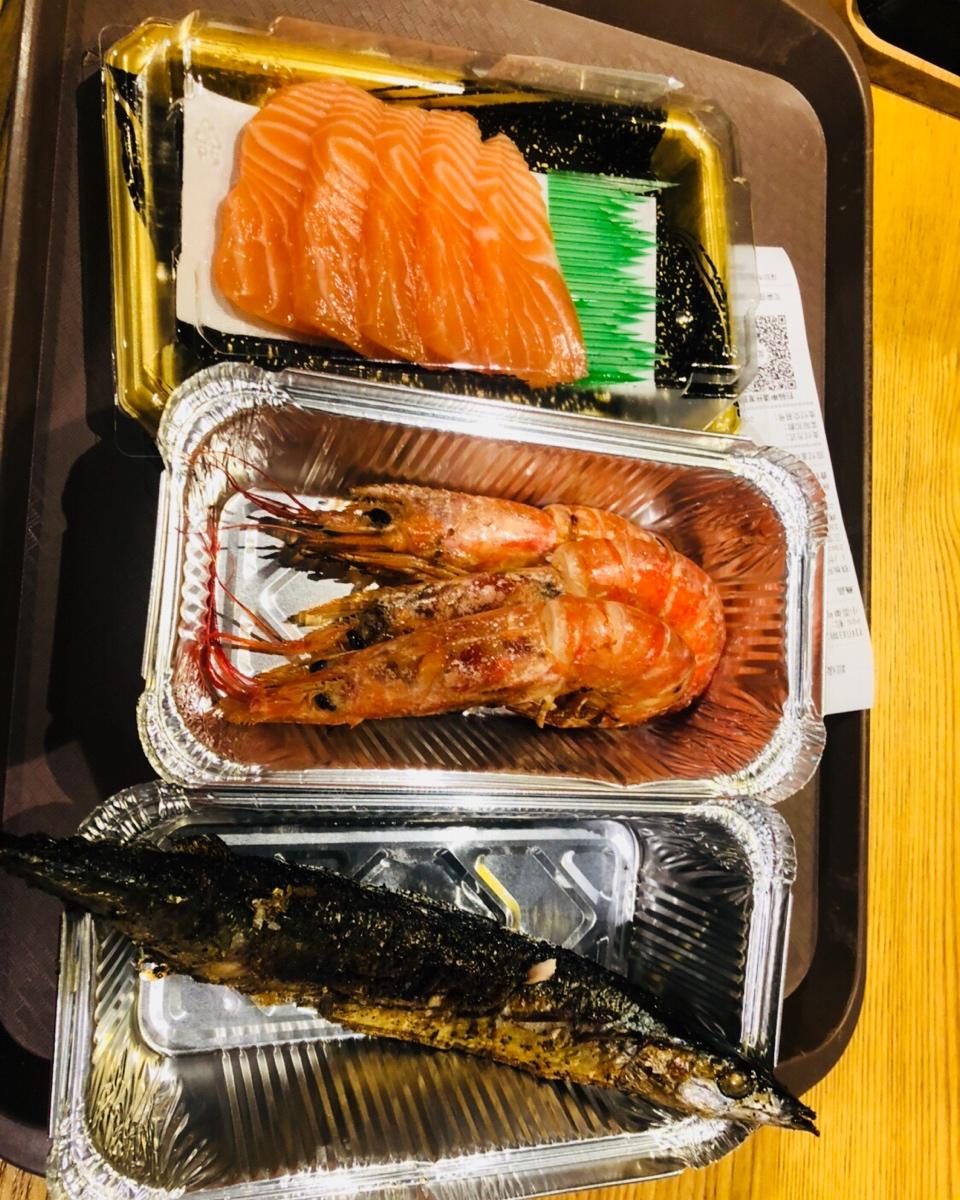 低碳生酮之每日饮食记录