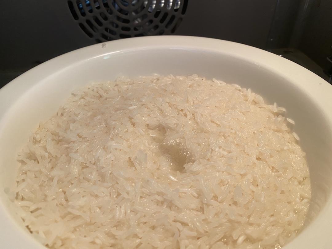 酒酿 (酒酿系列一）