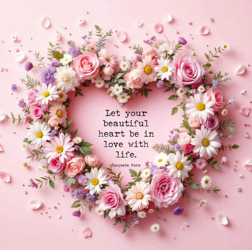 苹果用户_1340_2yow