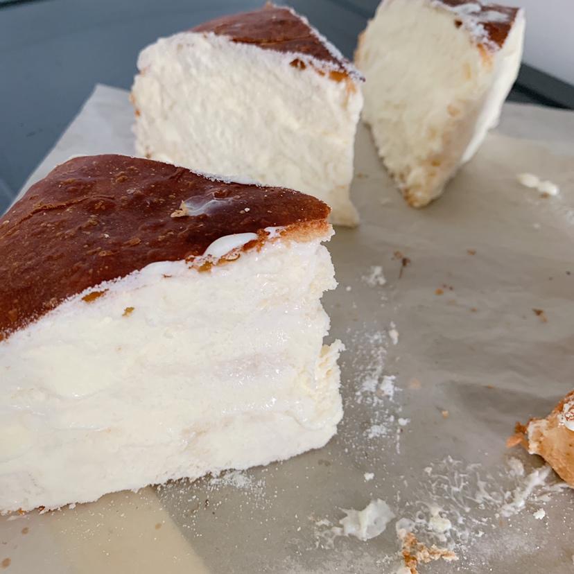 奶酪包---跟风火到一个不行的包包