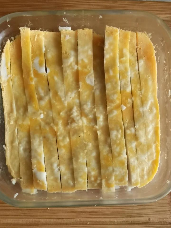 鱼糕