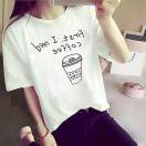 毛大毛的小确幸