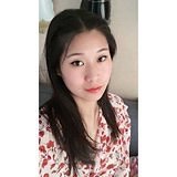 pliiyw