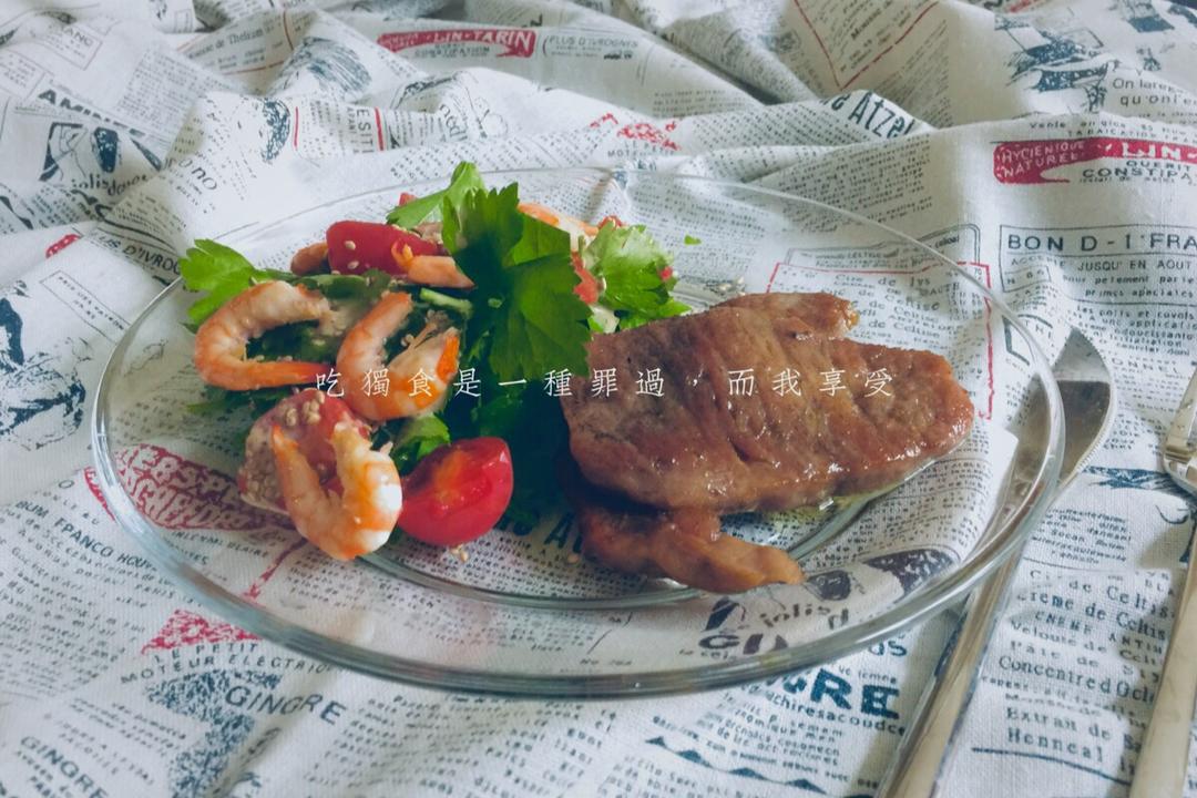 Keto的开始-我爱的女人要结婚了
