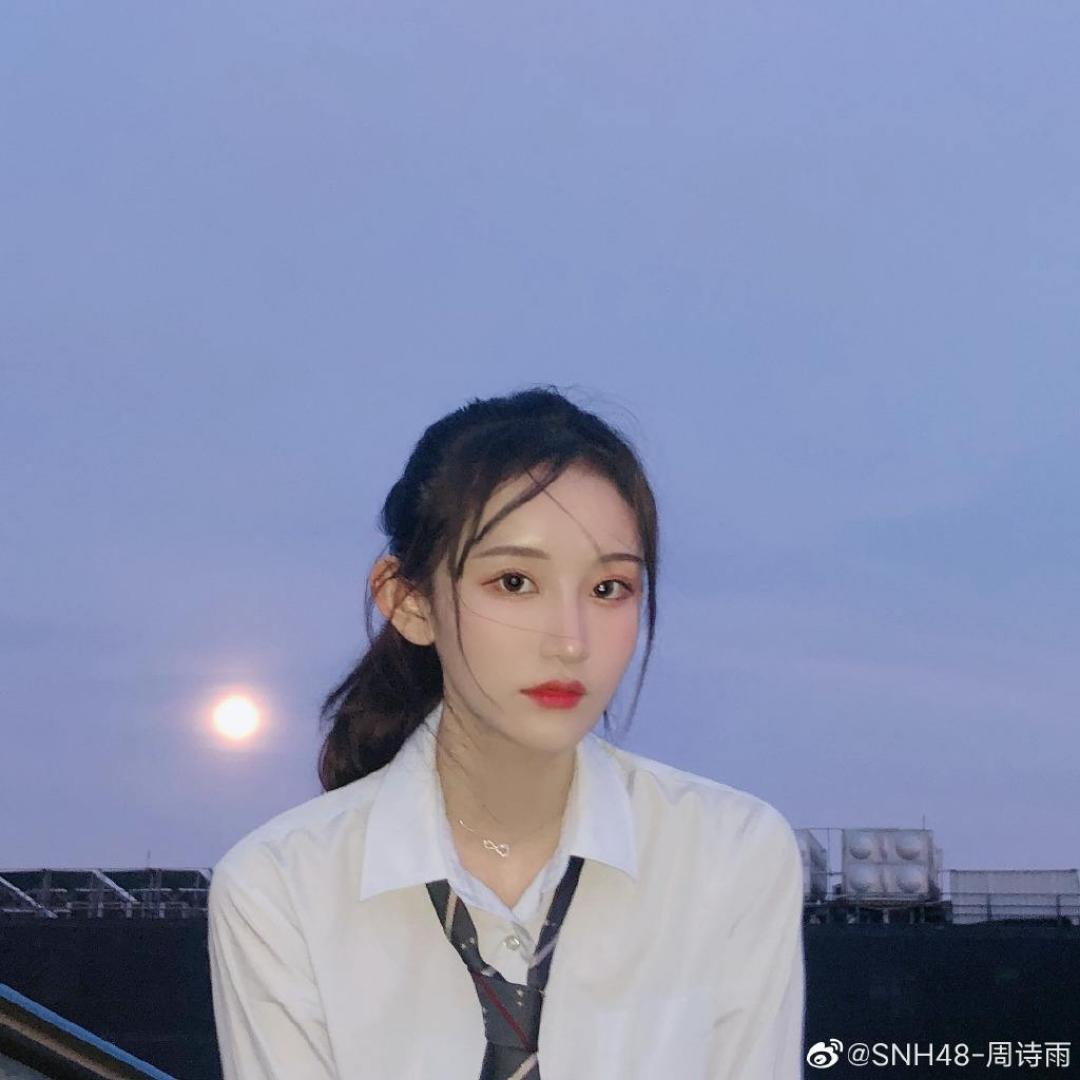 一叶桑