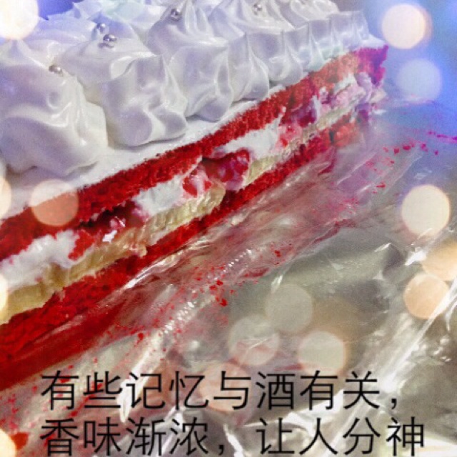 乱做一通
