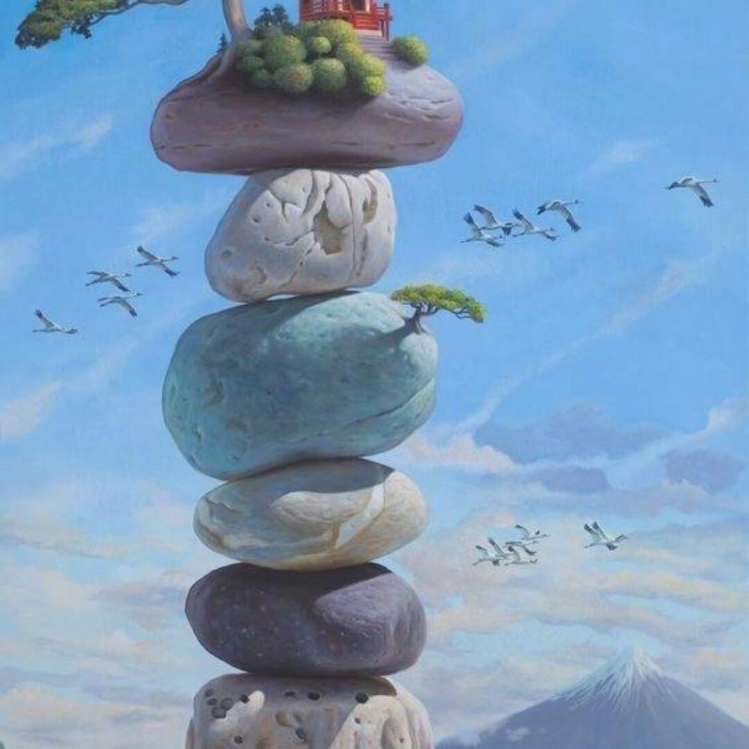 抹柯