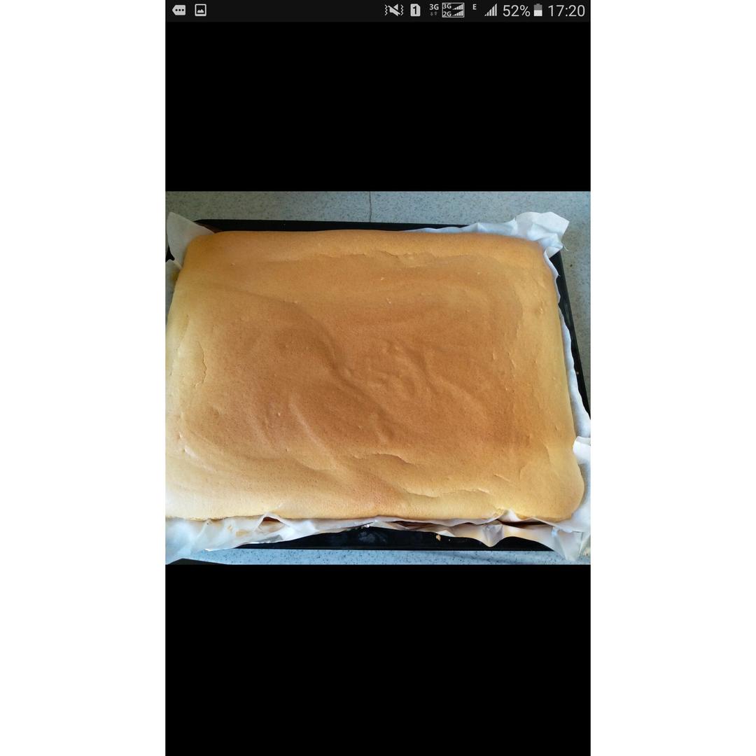 南瓜饼