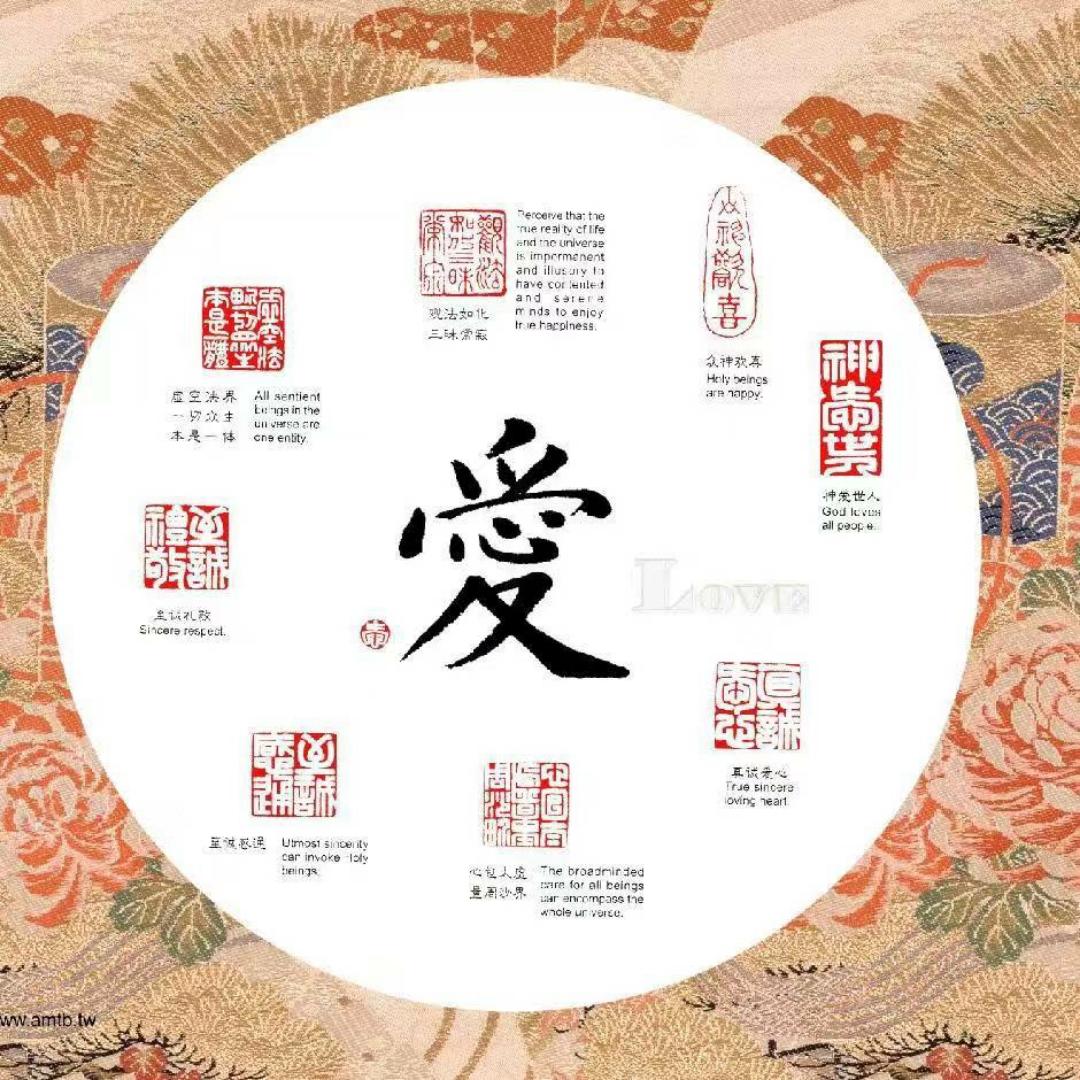 皮小颜