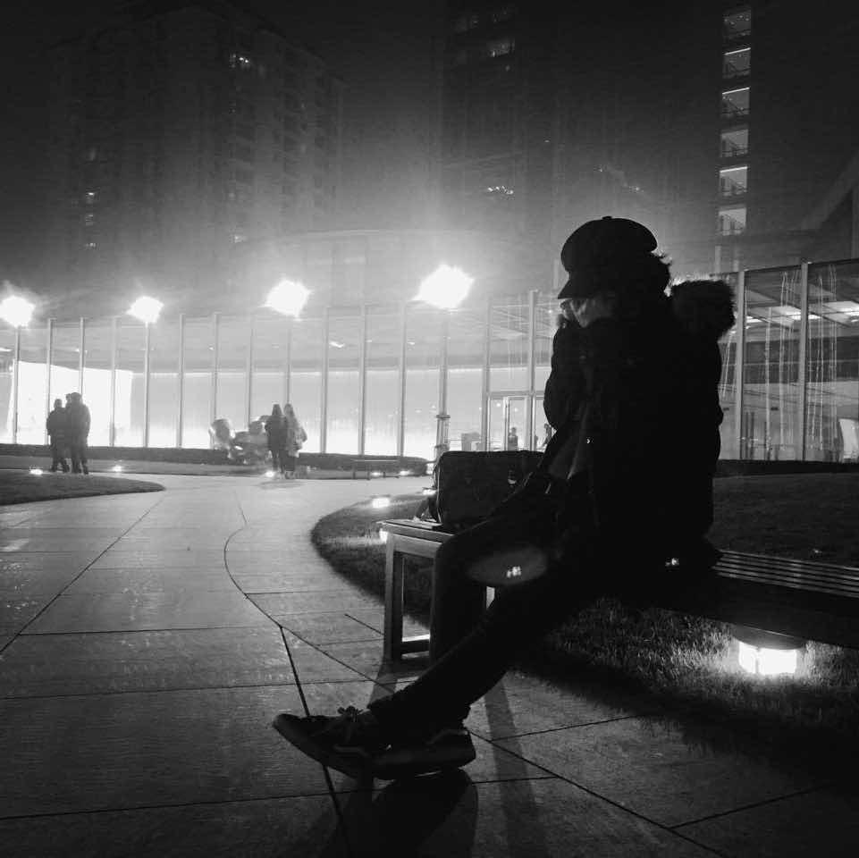 阿檠檠