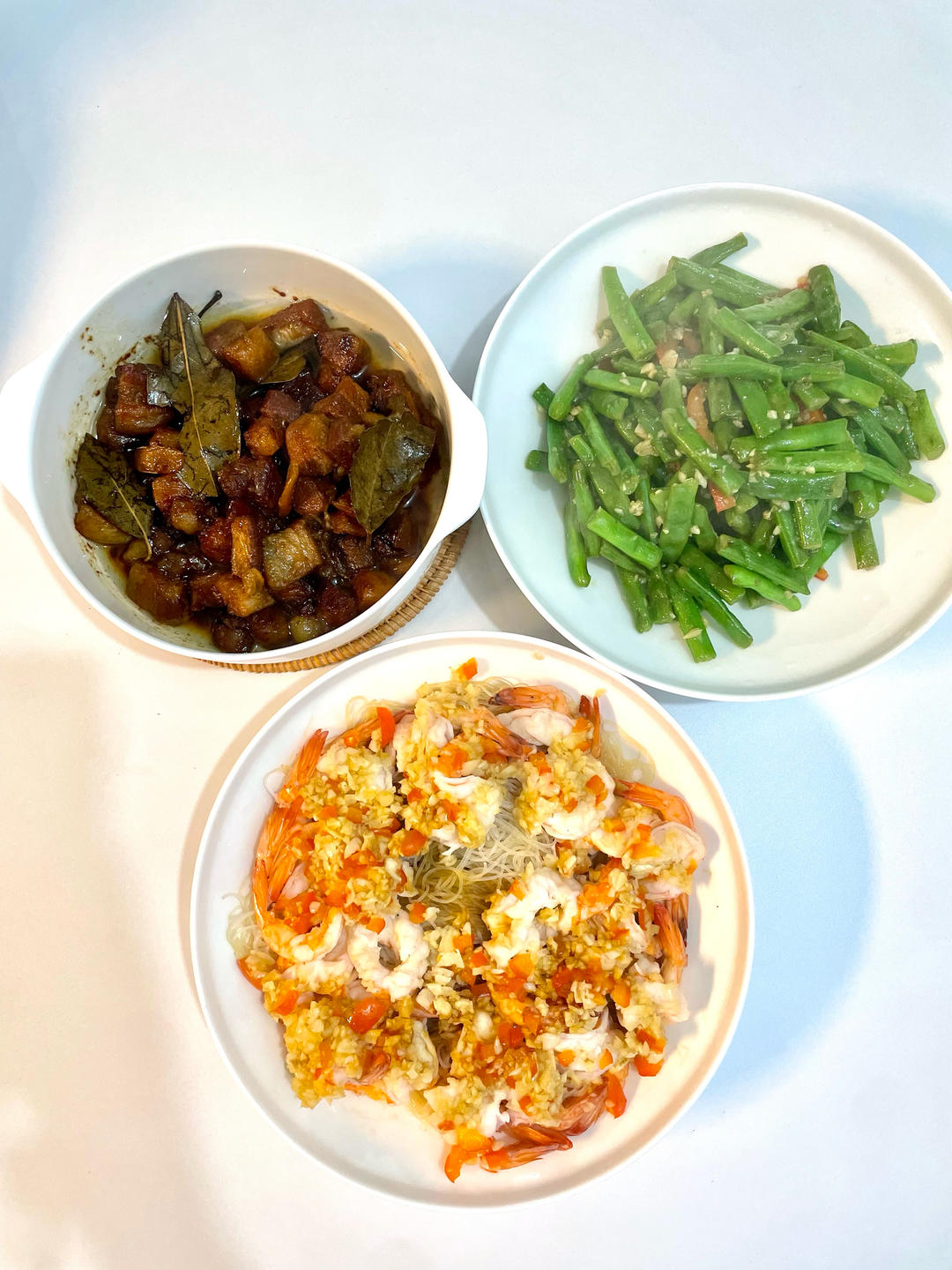 不焯水不放油的家常红烧肉