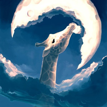 宝柚