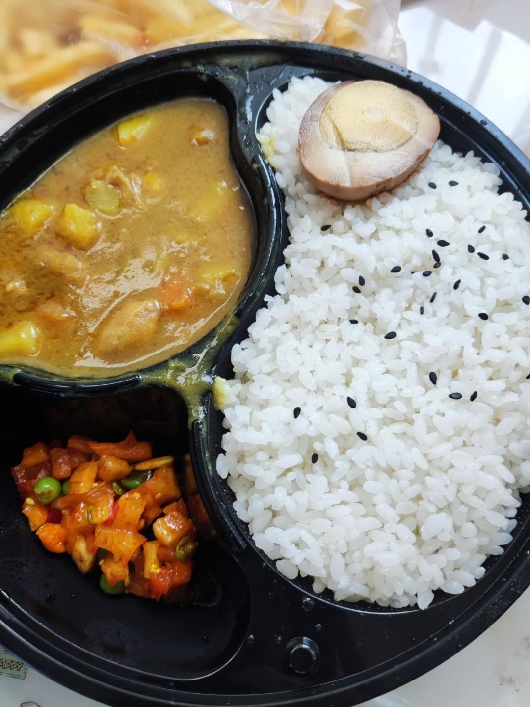 晚餐•2026年1月8日