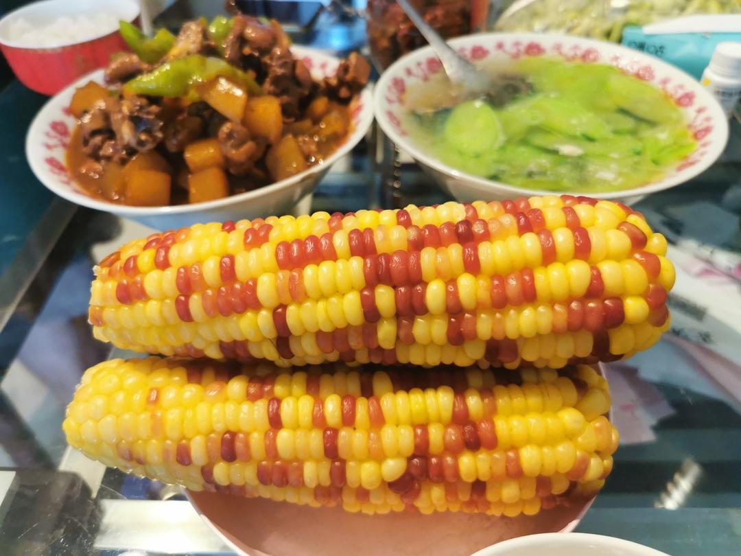 营养美味午餐便当-记录那些带盒饭的日子与灵感