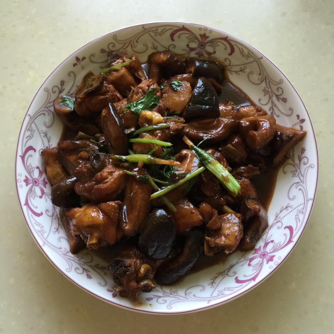 鸡腿辅助_地铁逃生鸡腿辅助_鸡腿辅助是什么