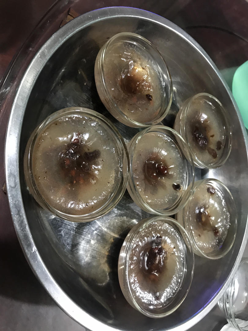 砵仔糕（钵仔糕）