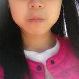 CYYYY