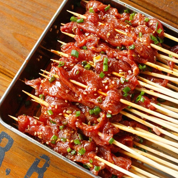 中国小吃山东风味pdf_风味小吃作文_小吃小吃作文