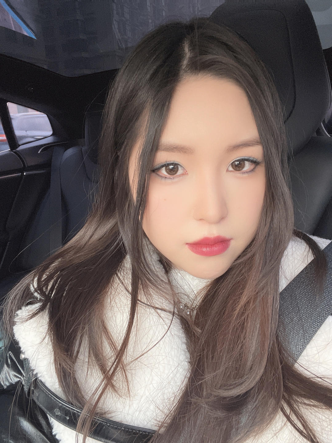 稣稣-