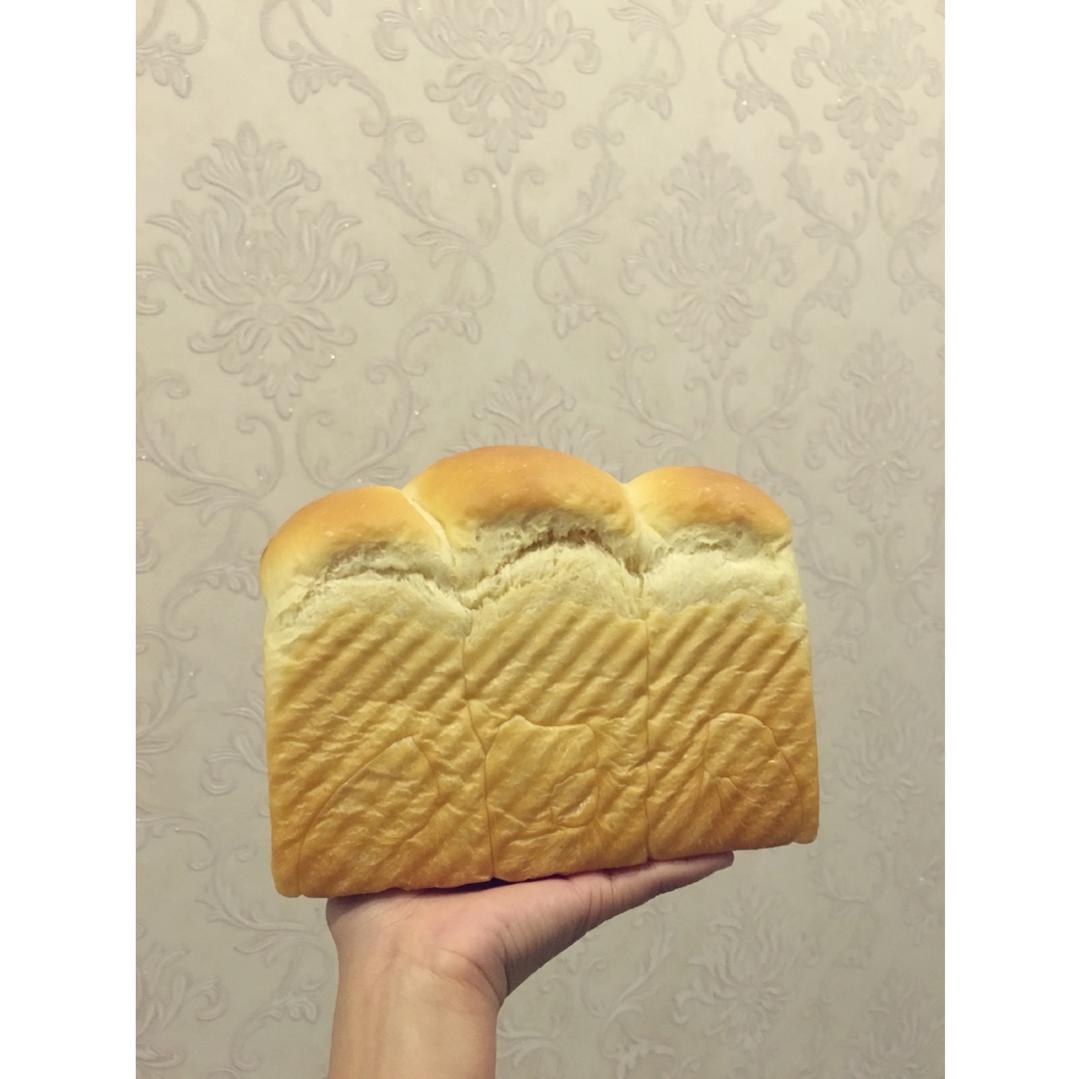 养乐多迷你小吐司