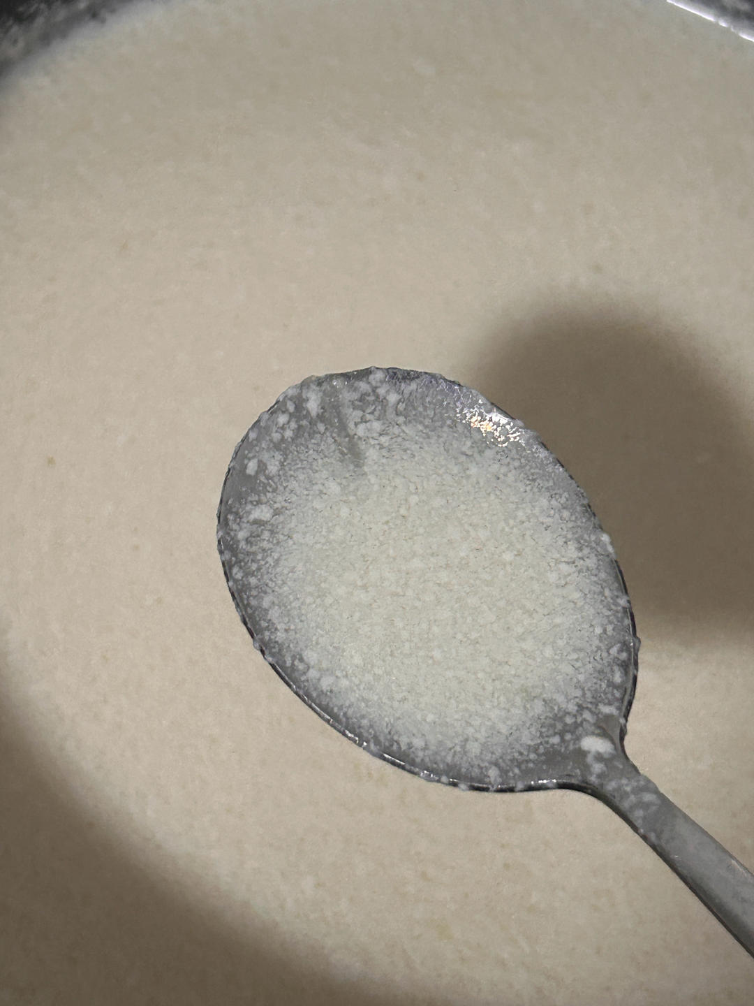 自制乳酪（10块钱出193克乳酪）