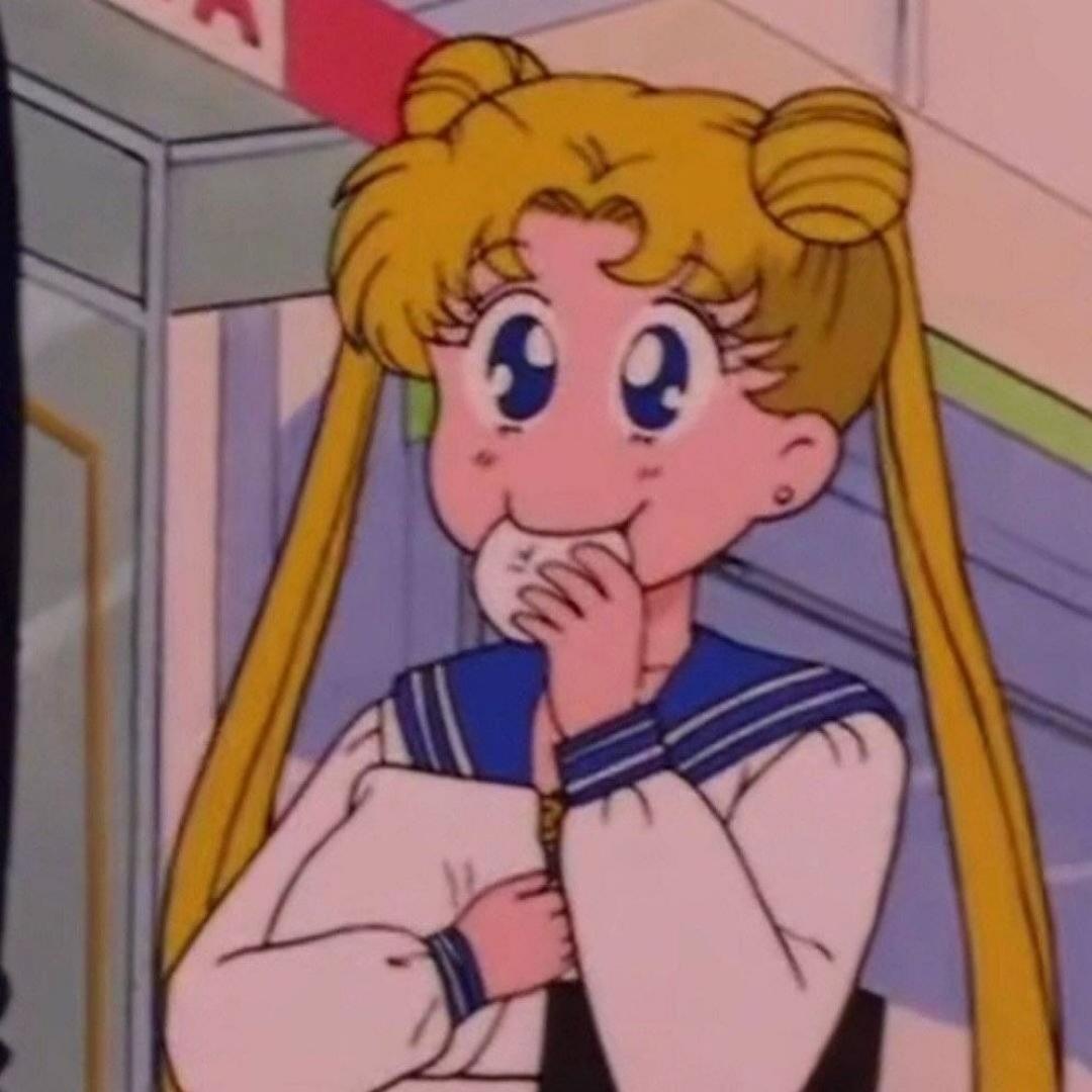 玲珑口味的美少女