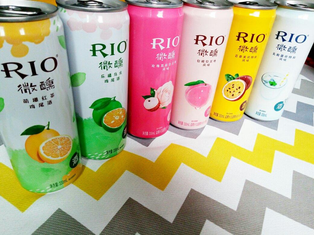 ~那些年陪伴我的食物~