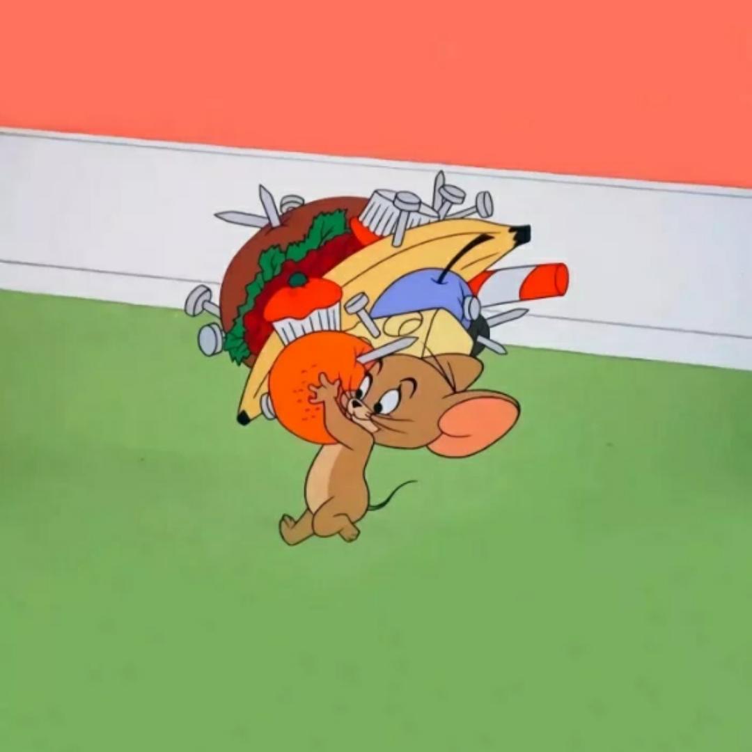 好吃好吃好吃yummy