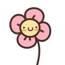 手机用户6332_u2yb