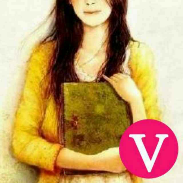 深山小角落里的言小小