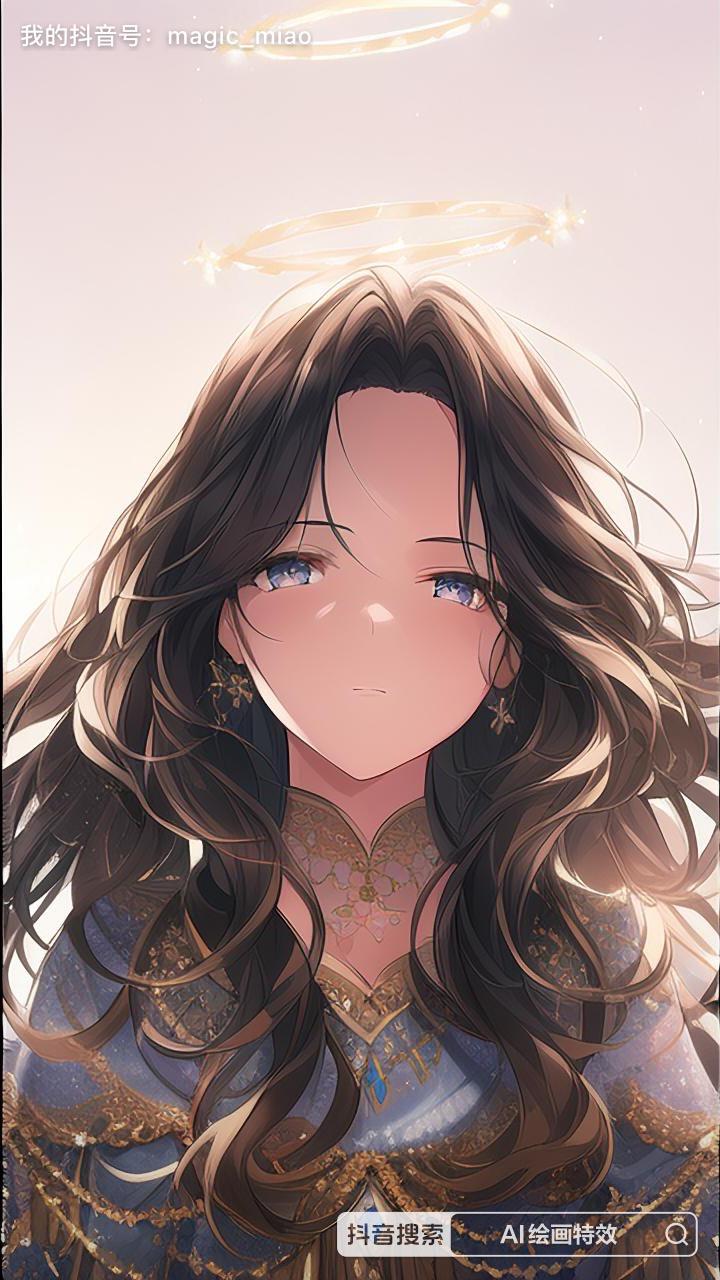 下厨房用户_hqt9