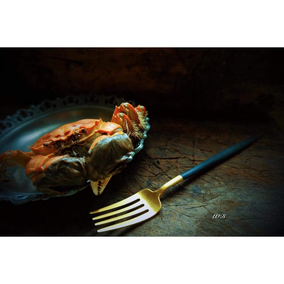 小食光