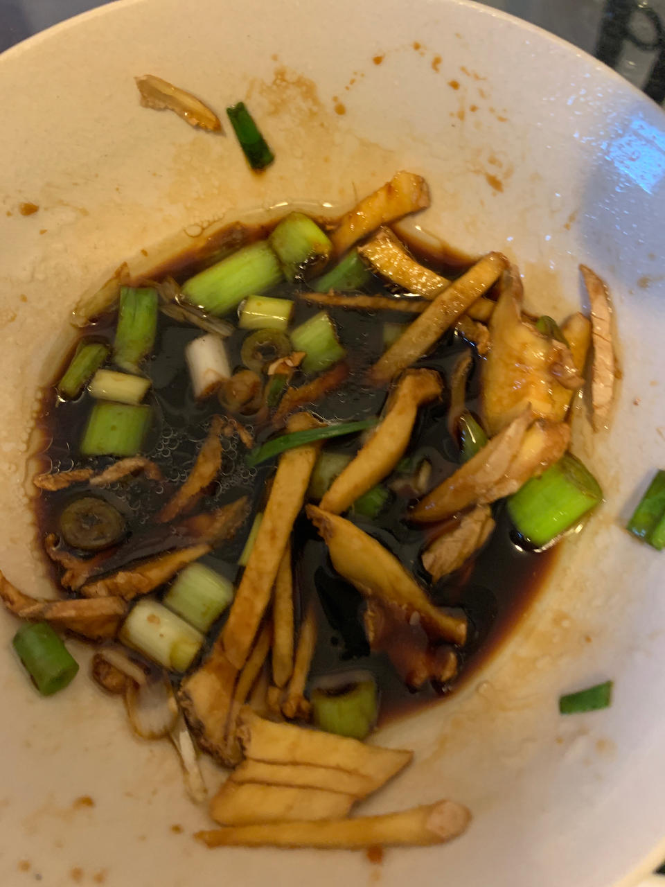 易上手的白切鸡（白斩鸡），蘸料很关键（附蘸料配方）