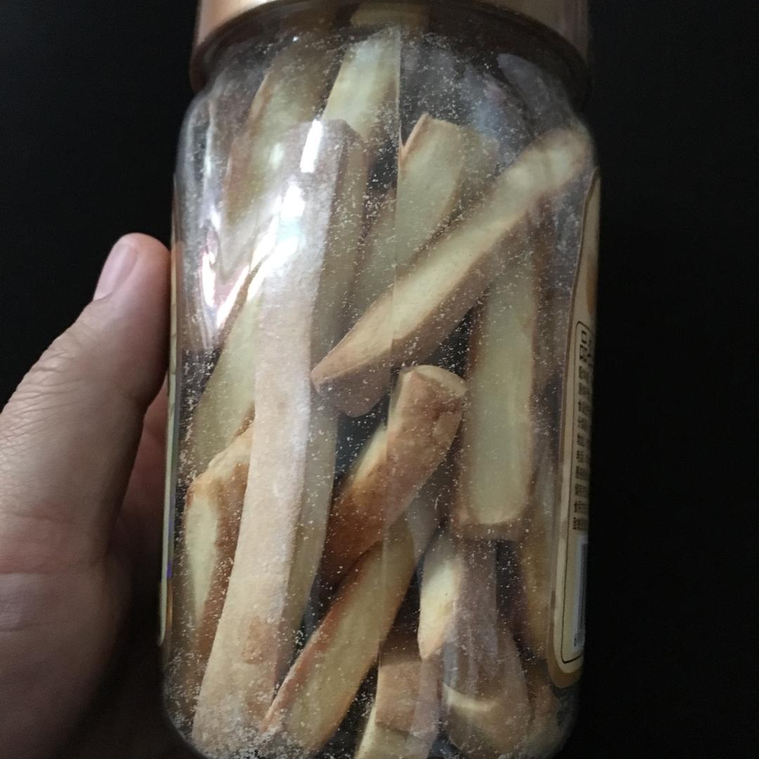 阿拉棒