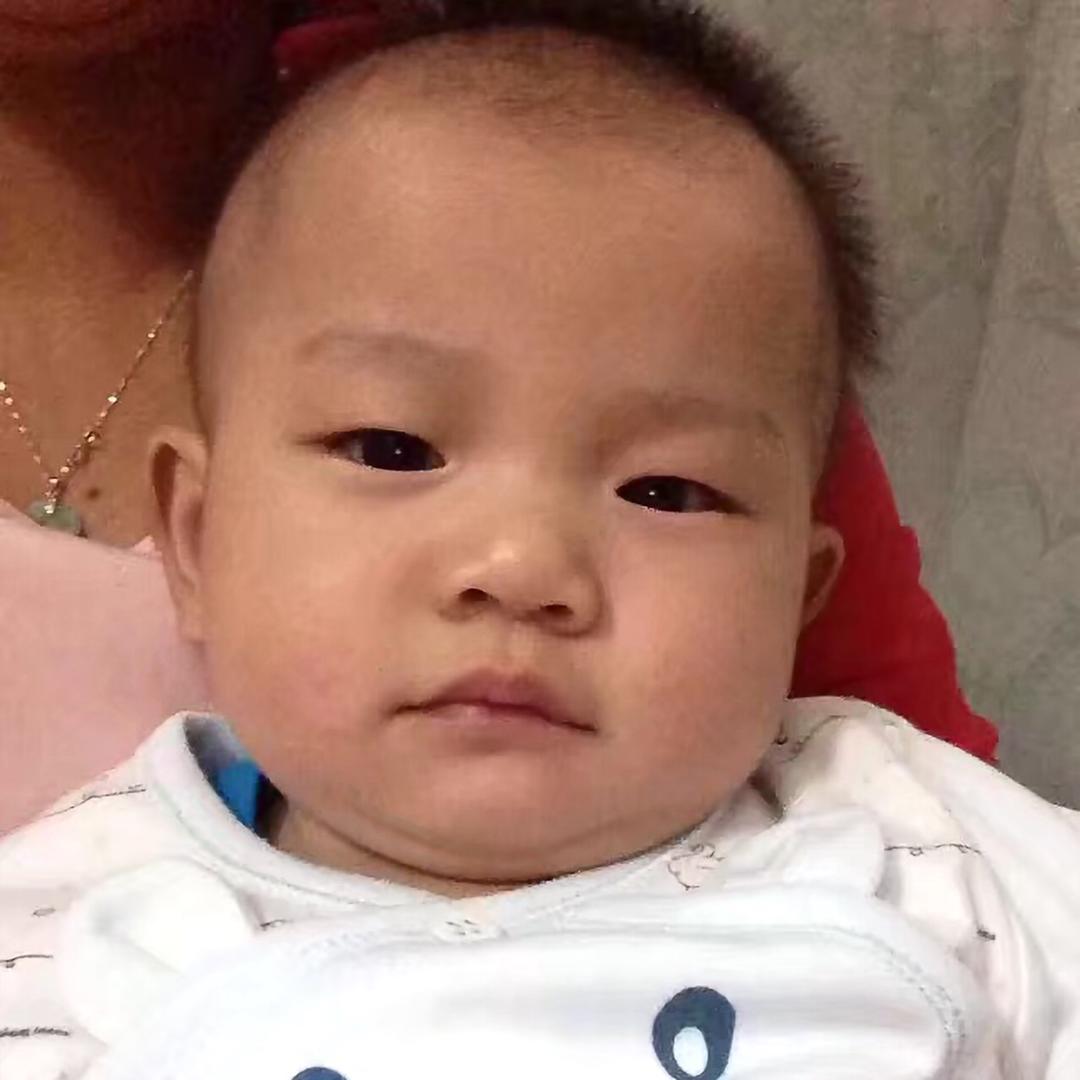 丽丽美丽厨房