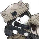思崽Cc