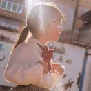 手机用户7402_svzy