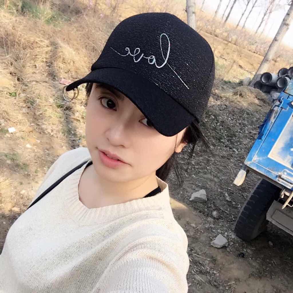 手机用户0552_q0pt