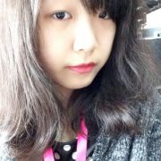 赵晶瑄