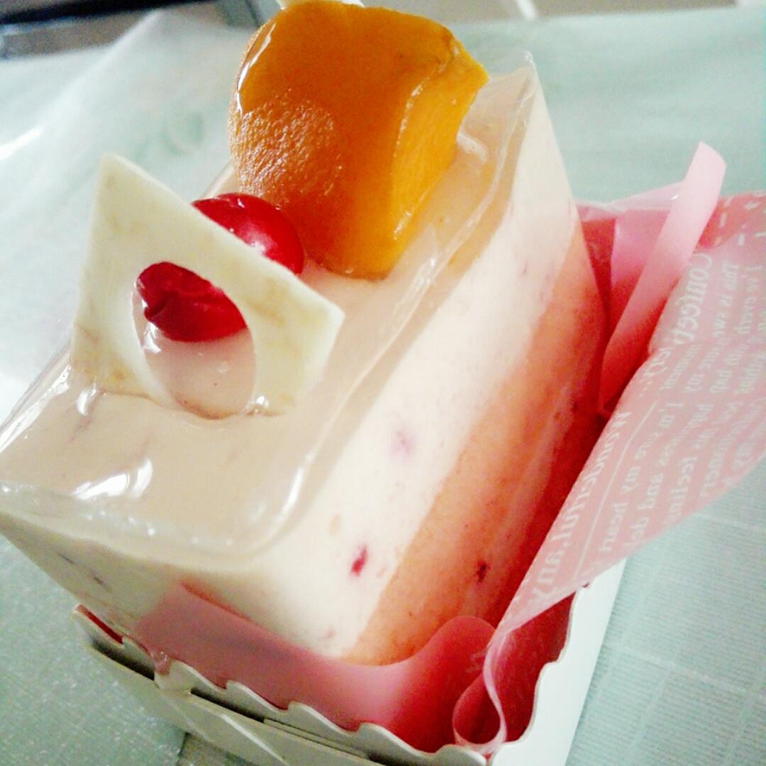 天使小飞猪蕊蕊