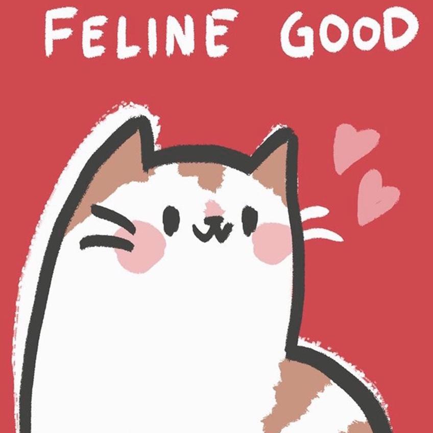 要瘦麋鹿不要胖麋鹿