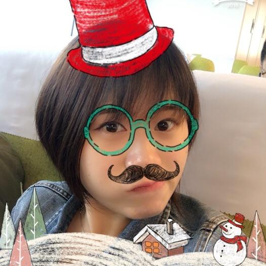 基因决定我是胖子