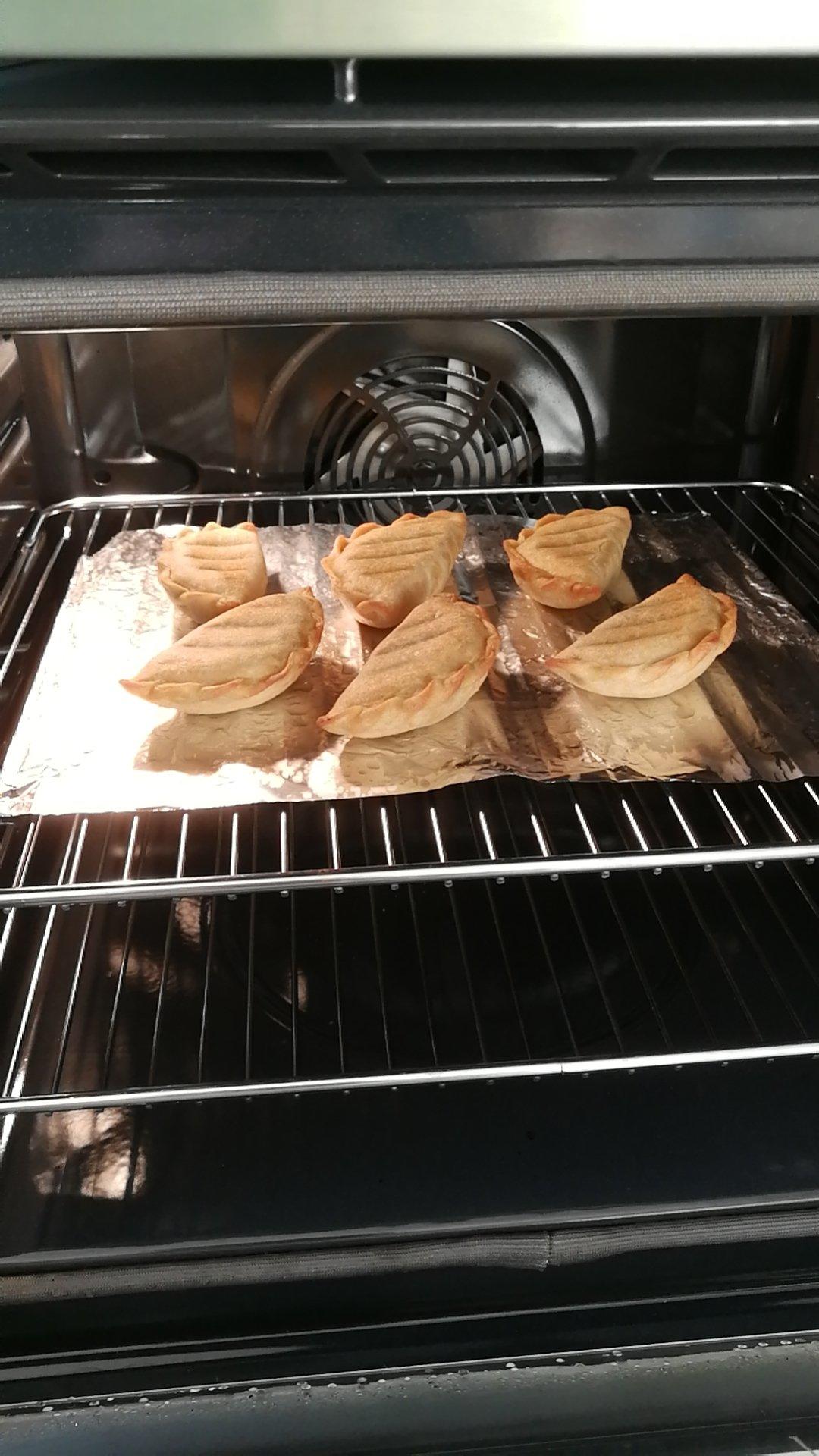 超下饭的鸭肉