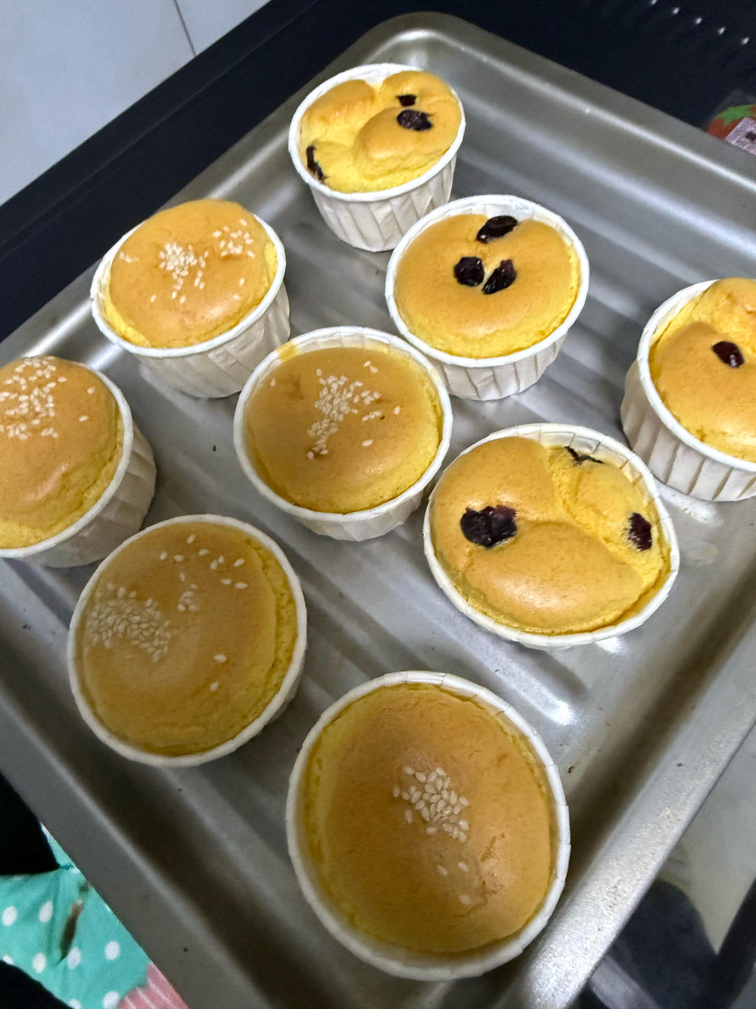 糯米蛋糕（粑粑坊同款）